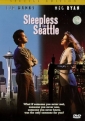 sleepless_in_seattle_photo.jpg