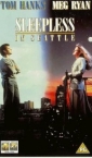sleepless_in_seattle_photo1.jpg