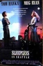 sleepless_in_seattle_picture.jpg