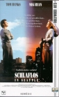 sleepless_in_seattle_picture1.jpg