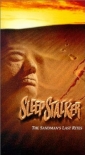 sleepstalker_image.jpg