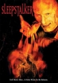 sleepstalker_img.jpg