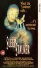 sleepstalker_photo.jpg