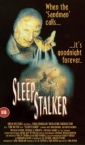 sleepstalker_picture.jpg