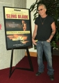 sling_blade_image.jpg