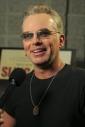 sling_blade_img.jpg