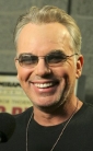 sling_blade_photo.jpg