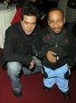 sling_blade_photo1.jpg
