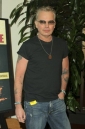 sling_blade_pic.jpg
