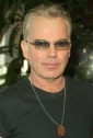 sling_blade_picture.jpg