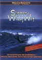 slippery_when_wet_photo.jpg