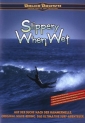 slippery_when_wet_picture.jpg