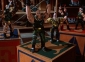 small_soldiers_image1.jpg