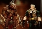 small_soldiers_img.jpg