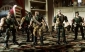 small_soldiers_photo.jpg