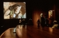 small_soldiers_pic.jpg