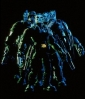 small_soldiers_picture.jpg