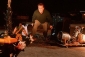 small_soldiers_picture1.jpg