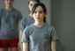 smart_people_photo.jpg