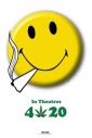 smiley_face_photo1.jpg