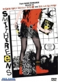 smithereens_img.jpg