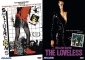 smithereens_picture1.jpg