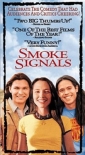 smoke_signals_img.jpg