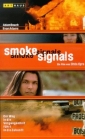 smoke_signals_photo.jpg