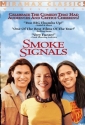 smoke_signals_pic.jpg