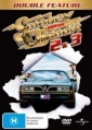 smokey_and_the_bandit_ii_image.jpg