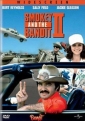 smokey_and_the_bandit_ii_photo1.jpg