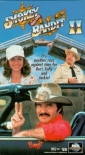 smokey_and_the_bandit_ii_pic.jpg