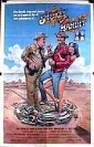 smokey_and_the_bandit_ii_picture.jpg