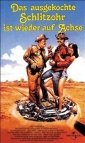 smokey_and_the_bandit_ii_picture1.jpg