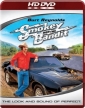 smokey_and_the_bandit_image.jpg