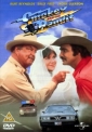 smokey_and_the_bandit_img.jpg