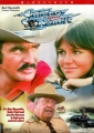 smokey_and_the_bandit_photo.jpg