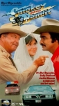 smokey_and_the_bandit_photo1.jpg