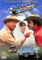 smokey_and_the_bandit_pic.jpg