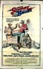 smokey_and_the_bandit_picture.jpg