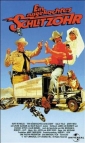 smokey_and_the_bandit_picture1.jpg
