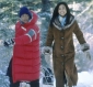 snow_dogs_img.jpg