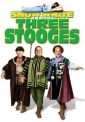 snow_white_and_the_three_stooges_photo.jpg