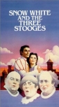 snow_white_and_the_three_stooges_picture.jpg