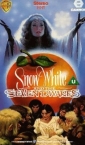 snow_white_image.jpg