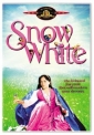 snow_white_img.jpg