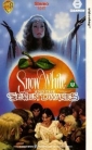snow_white_photo.jpg
