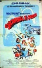 snowball_express_picture.jpg