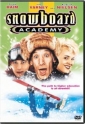 snowboard_academy_photo.jpg