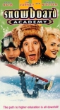 snowboard_academy_picture.jpg